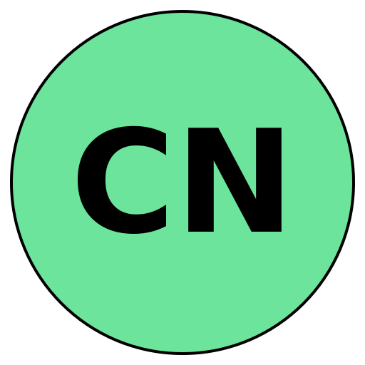 ChatterNet